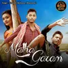 About Matha Garam Song